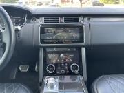 Land Rover Range Rover IV Рестайлинг Казань  - изображение 40