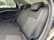 Lada (ВАЗ) Vesta I Набережные Челны  - изображение 45