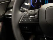 Changan CS35 Plus I Рестайлинг Иваново  - изображение 58