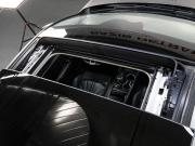 Kia K5 III Тюмень  - изображение 41