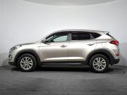Hyundai Tucson III Санкт-Петербург  - изображение 30