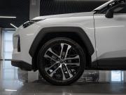 Toyota Wildlander II Москва  - изображение 56