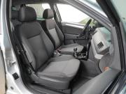 Opel Astra H Рестайлинг Воронеж  - изображение 28