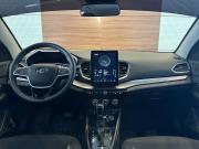 Lada (ВАЗ) Vesta I Рестайлинг (NG) Челябинск  - изображение 29