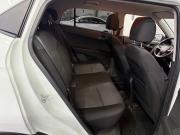 Hyundai Creta I Рестайлинг Краснодар  - изображение 34