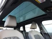 BMW X3 IV (G45/G48) Москва  - изображение 44
