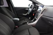 Opel Astra J Санкт-Петербург  - изображение 27