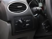 Ford Focus II Рестайлинг Москва  - изображение 32