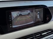 Hyundai Palisade I Кропоткин  - изображение 50