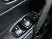 Nissan Qashqai II Рестайлинг Ярославль  - изображение 58