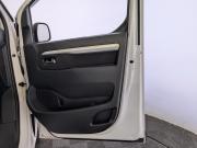 Opel Zafira Life I Москва  - изображение 54