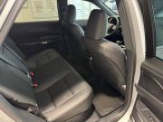 Lexus RX V Омск  - изображение 31