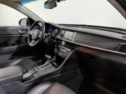 Kia Optima IV Рестайлинг Химки  - изображение 44