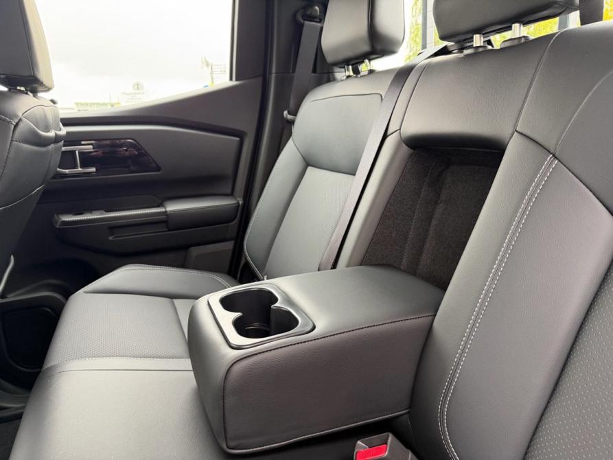 Mitsubishi L200 VI Нижнекамск  - изображение 36
