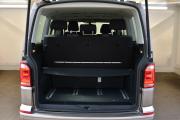 Volkswagen Multivan T6 Москва  - изображение 33