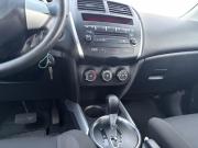 Mitsubishi ASX I Санкт-Петербург  - изображение 23