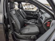 Mercedes-Benz C-Класс III (W204) Рестайлинг Краснодар  - изображение 28