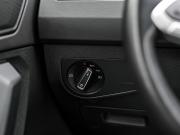 Volkswagen Tiguan II Рестайлинг Санкт-Петербург  - изображение 24