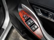 Toyota Allion II Рестайлинг Чита  - изображение 31