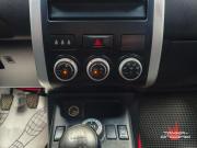 Nissan X-Trail II Рестайлинг Пермь  - изображение 35