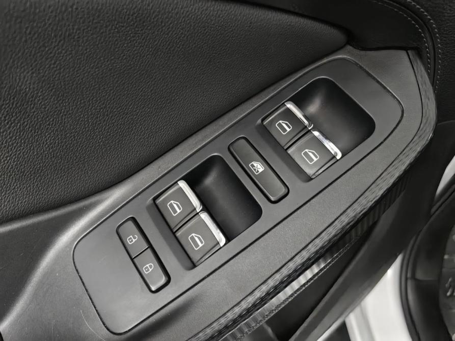 Chery Tiggo 4 I Рестайлинг Москва  - изображение 20