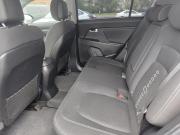 Kia Sportage III Рестайлинг Йошкар-Ола  - изображение 37