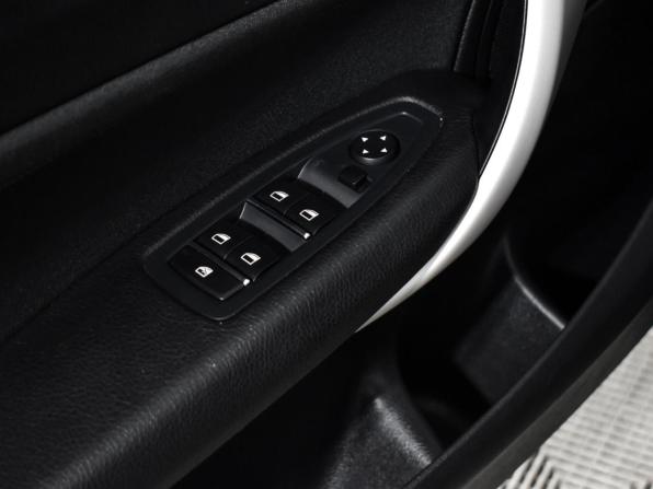 BMW 1 серии II (F20/F21) Рестайлинг 2 с пробегом 2017 года, цена 1 780 000 рублей, 140373 км, хэтчбек, Автокод Объявления
