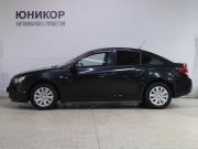 Chevrolet Cruze I Дзержинск  - изображение 24