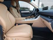 Genesis GV80 I Москва  - изображение 39