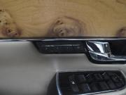 Jaguar XJ IV (X351) Ростов-на-Дону  - изображение 41
