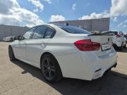 BMW 3 серии VI (F3x) Рестайлинг Саратов  - изображение 49