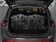 Hyundai Santa Fe IV Рестайлинг Ростов-на-Дону  - изображение 50