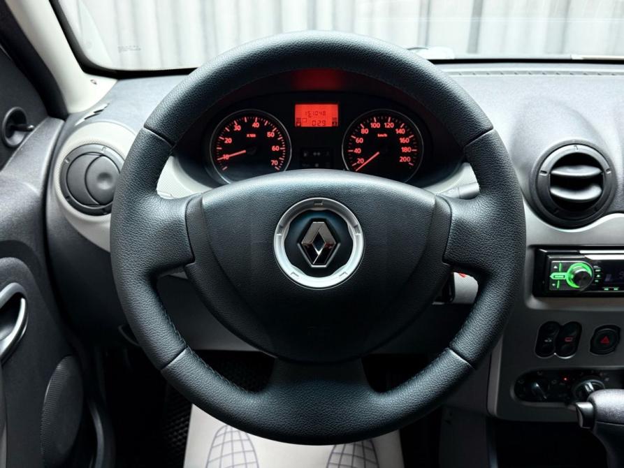 Renault Sandero I Ижевск  - изображение 18