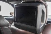 Mercedes-Benz GLS AMG I (X166) Барнаул  - изображение 68