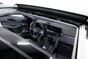 Chery Tiggo 8 I Рестайлинг Тюмень  - изображение 37