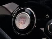Kia Ceed II Рестайлинг Набережные Челны  - изображение 61