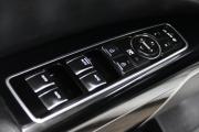 Kia Quoris I Сургут  - изображение 60