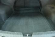 Hyundai i40 I Омск  - изображение 42