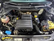 Volkswagen Polo V Рестайлинг Казань  - изображение 33