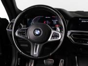 BMW 4 серии G22 G23 G26 Химки  - изображение 35