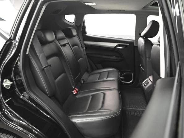 Geely Vision X6 II Рестайлинг 2 с пробегом 2021 года, цена 1 620 000 рублей, 46557 км, внедорожник, Автокод Объявления