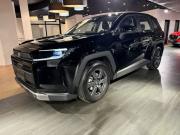 Toyota RAV4 VI (XA60) Москва  - изображение 17