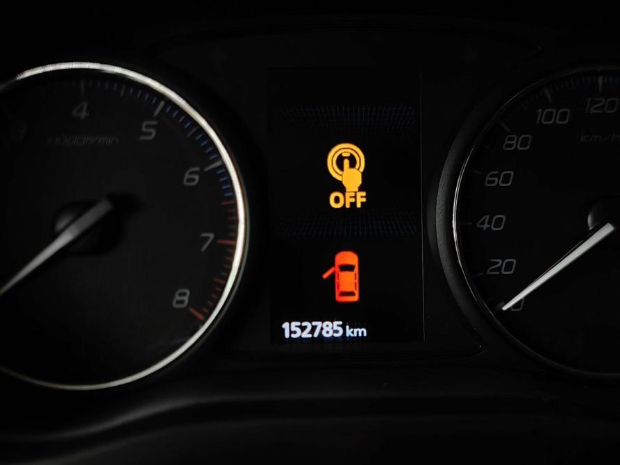 Mitsubishi Outlander III Рестайлинг 2 Москва  - изображение 18