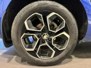 Skoda Octavia III (A7) Рестайлинг Подольск  - изображение 51