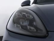 Porsche Cayenne III Москва  - изображение 49