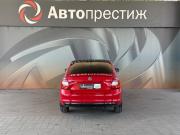 Skoda Rapid I Рестайлинг Волгоград  - изображение 26