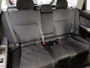 Subaru Forester III Санкт-Петербург  - изображение 29