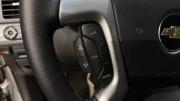 Chevrolet Captiva I Ставрополь  - изображение 32
