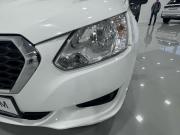 Datsun on-DO I Челябинск  - изображение 22