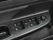 Volkswagen Jetta V Екатеринбург  - изображение 31